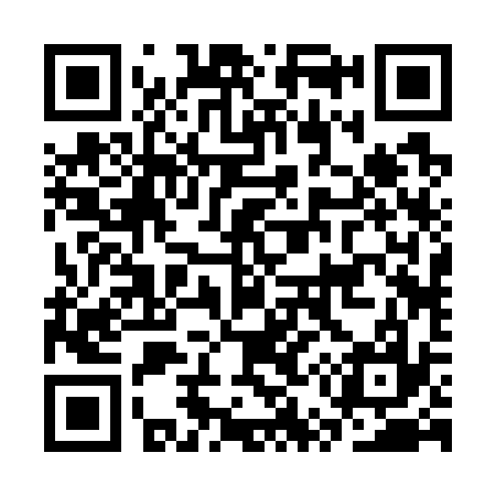 QR code for CU2737
