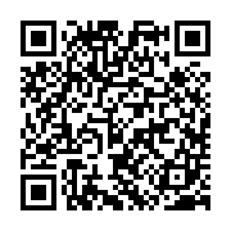 QR code for CU2803