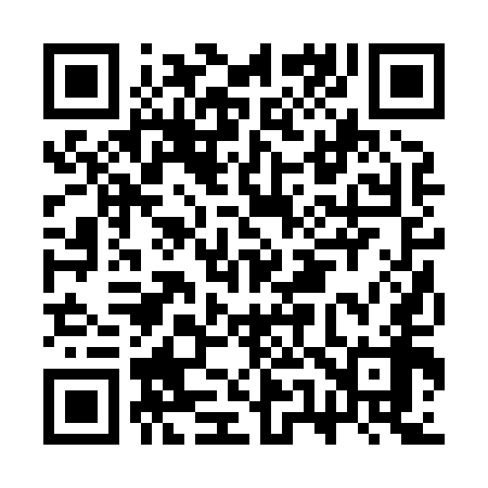 QR code for CU2858