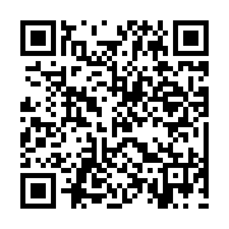 QR code for CU2895