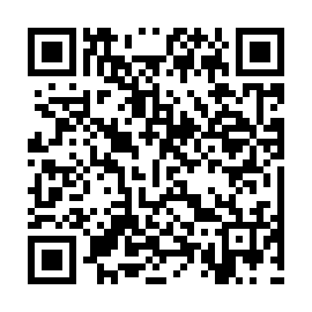 QR code for CU2936