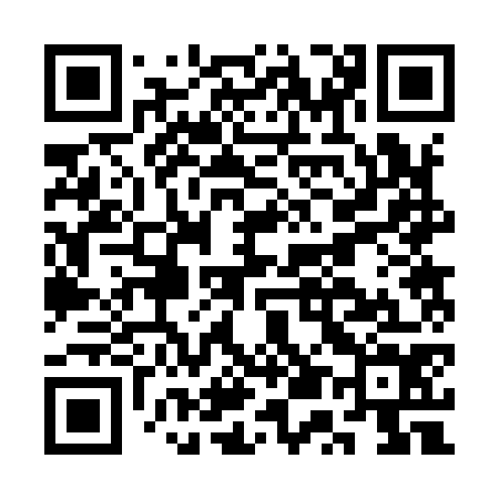 QR code for CU2974