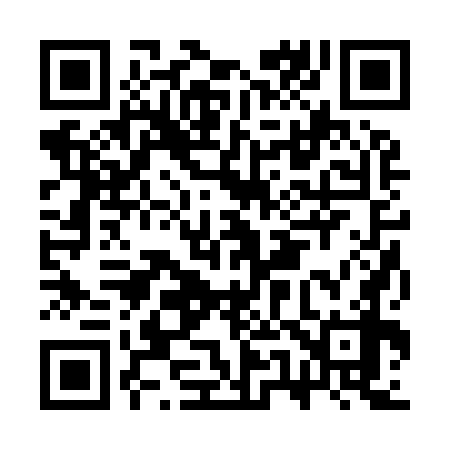 QR code for CU2978