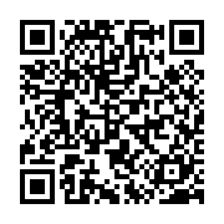 QR code for CU3025