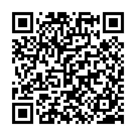 QR code for CU3027