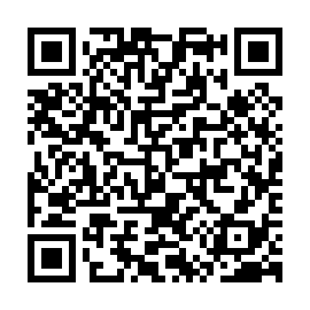 QR code for CU3038