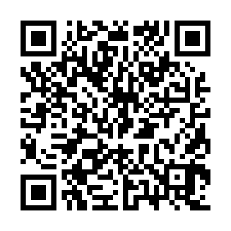 QR code for CU3040