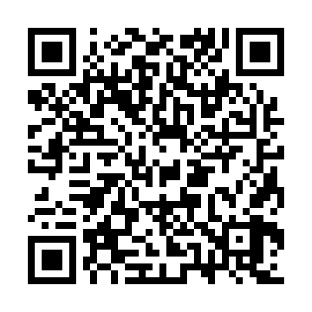 QR code for CU3168