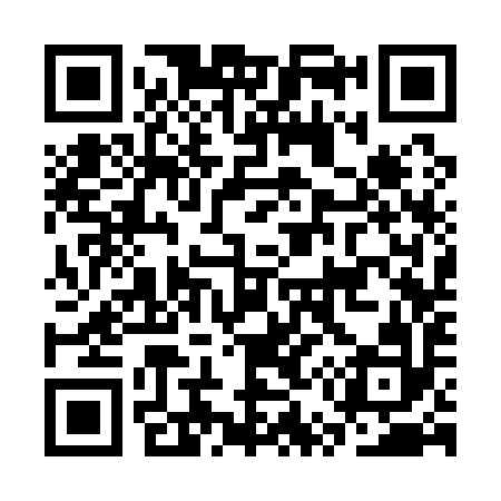 QR code for CU3192