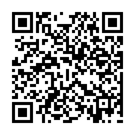 QR code for CU3222