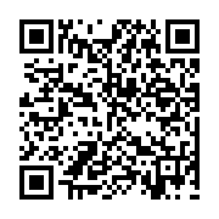 QR code for CU3235