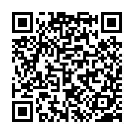 QR code for CU3248