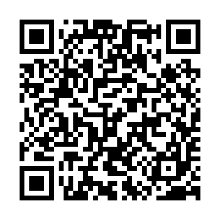 QR code for CU3297