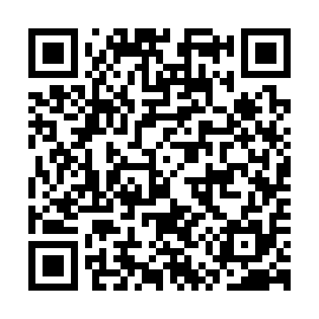 QR code for CU3315
