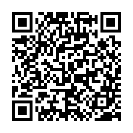 QR code for CU3342