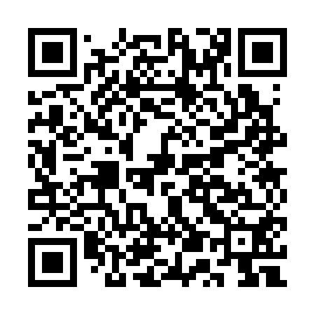 QR code for CU3350