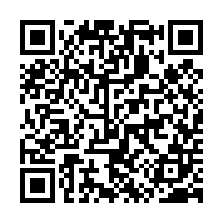QR code for CU3402