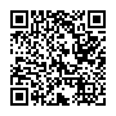 QR code for CU3432