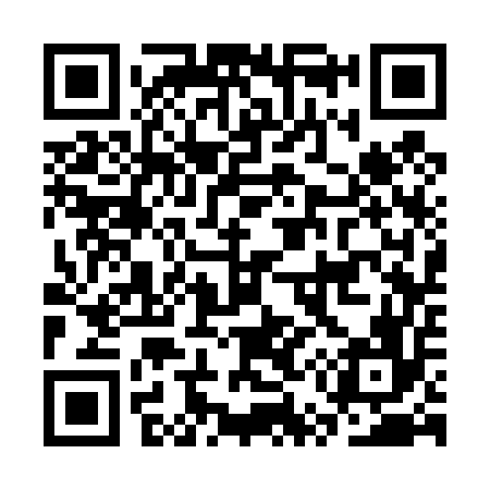 QR code for CU3456