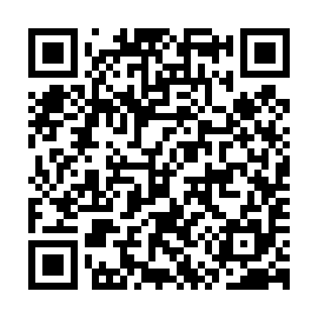 QR code for CU3495