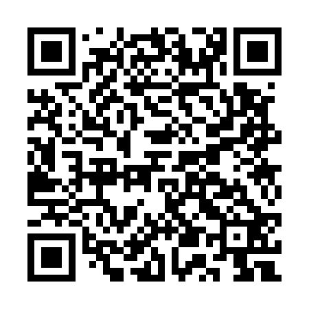 QR code for CU3522