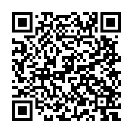 QR code for CU3543