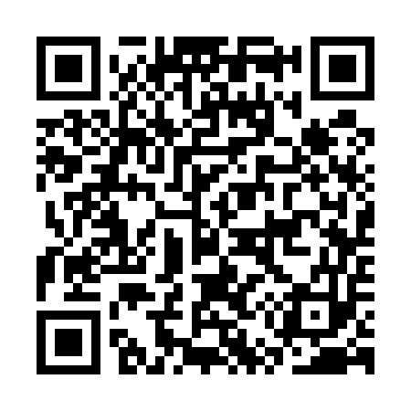 QR code for CU3553