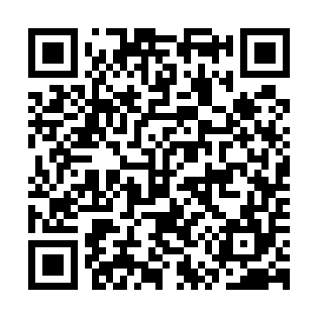 QR code for CU3554
