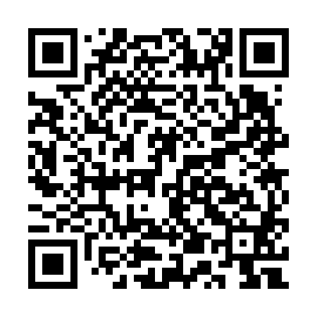 QR code for CU3680