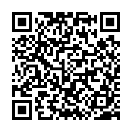 QR code for CU3722