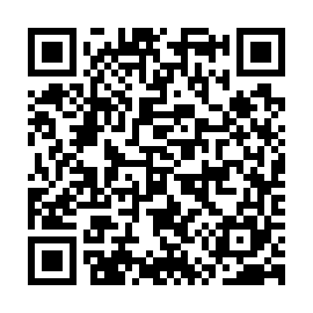 QR code for CU3765