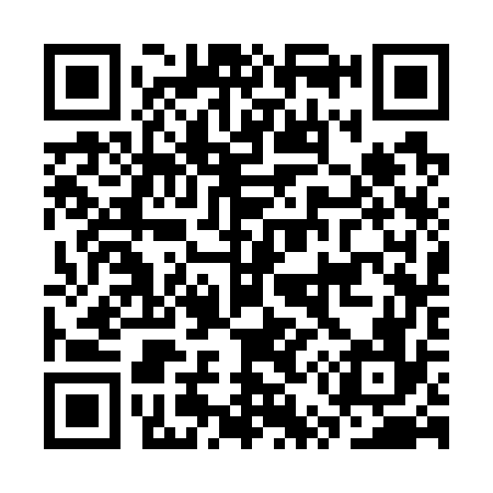 QR code for CU3776