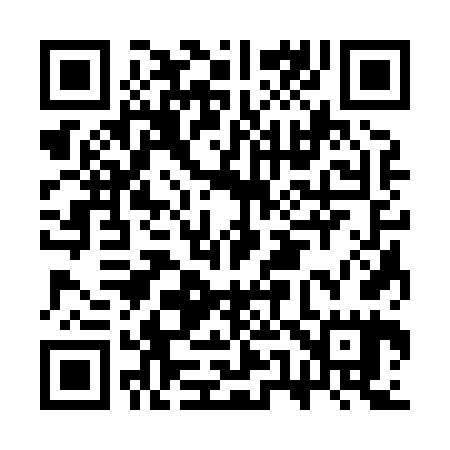 QR code for CU3865