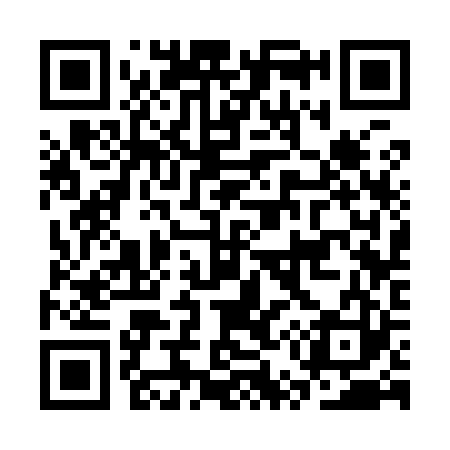 QR code for CU3923