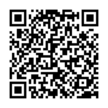 QR code for CU3929