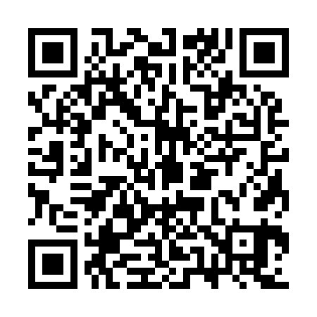 QR code for CU3961