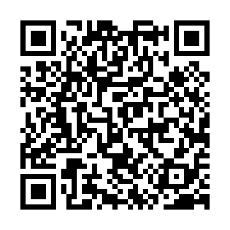 QR code for CU4018