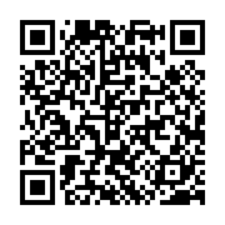 QR code for CU4020