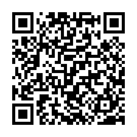 QR code for CU4024