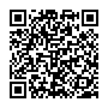QR code for CU4029