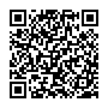QR code for CU4043