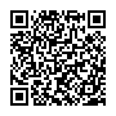 QR code for CU4057