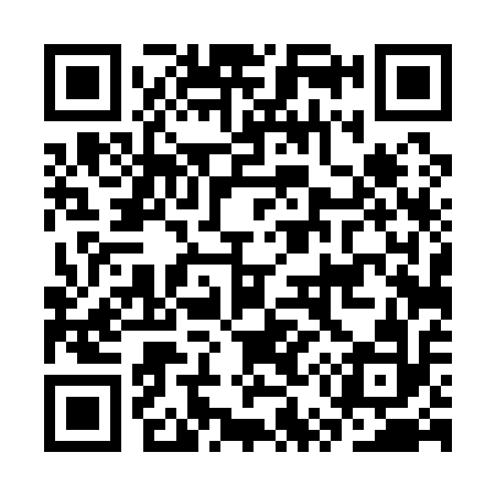 QR code for CU4112