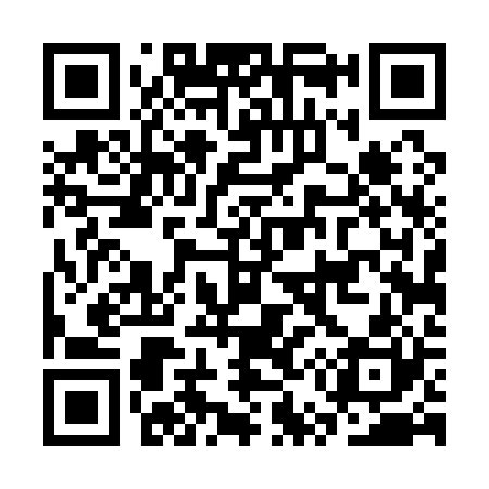 QR code for CU4120