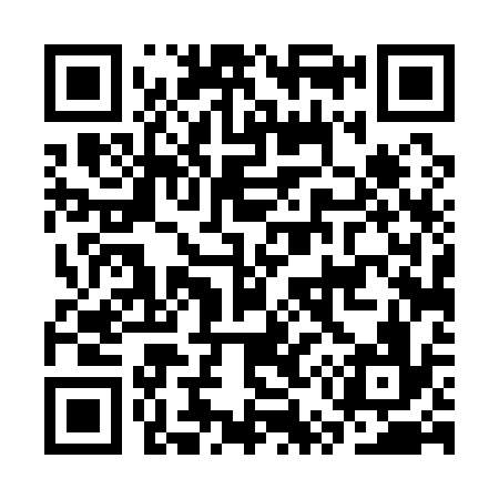 QR code for CU4136