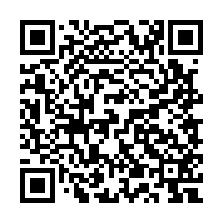 QR code for CU4152