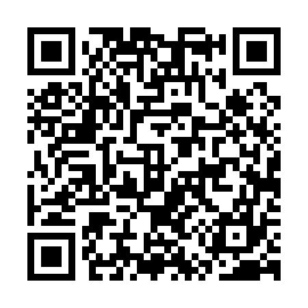 QR code for CU4177