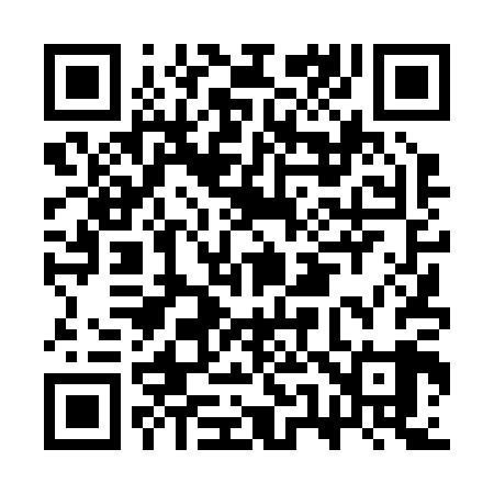 QR code for CU4209