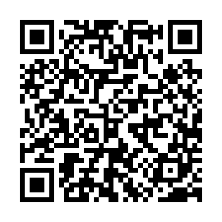 QR code for CU4240