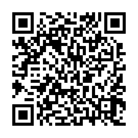 QR code for CU4248